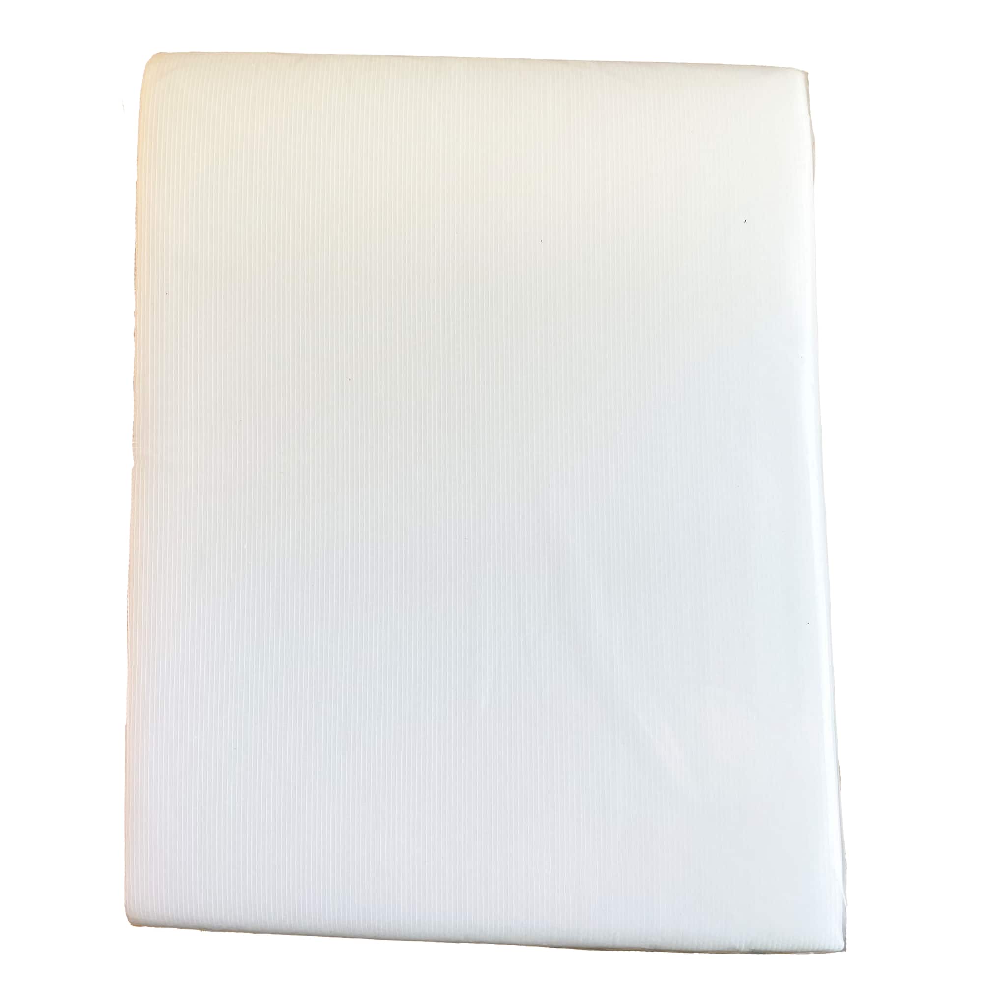 Pellon® Flex-Foam™ 20" x 60" 1-Sided Fusible Stabilizer